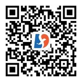 Wechat-Official-Account