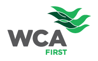 WCA-First_for-white-background.png